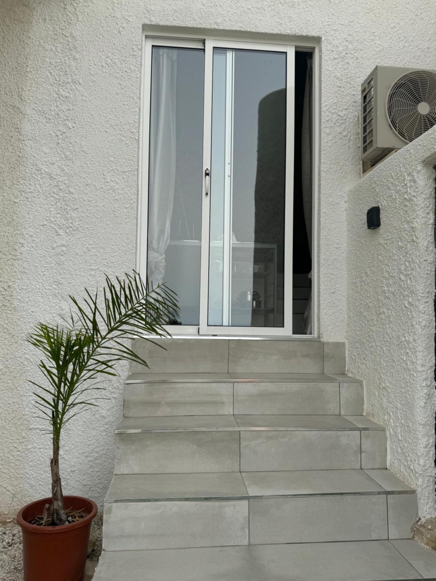 Ferienwohnung Casa Joanna With Swimming Pool L'Alfas del Pi Exterior foto